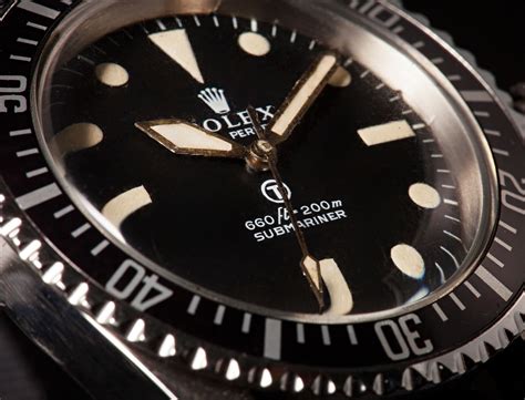 5311 rolex|rolex 5517 ref.